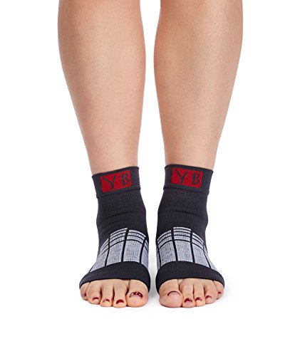 Exercise equipment for upper back left, fitness accessories ireland 365