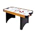 Voit Thunderer Air Hockey Table