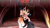 「ドリームクラブ（DREAM C CLUB）」の関連画像