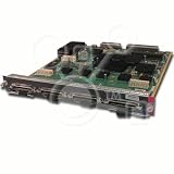 Cisco switch - 48 ports ( WS-X6548-RJ-21= )