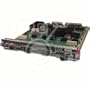 Cisco switch - 48 ports ( WS-X6548-RJ-21= )