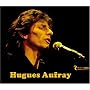 Hugues Aufray ~ Hugues Aufray