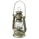 Outwell Petroleum Windlicht 28 cm hoch