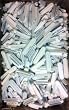Aquapel Glass Treatment By PGW 500 Single Use Applicators PPG