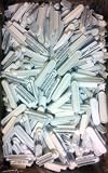 Aquapel Glass Treatment By PGW 500 Single Use Applicators PPG