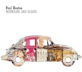 Music : Mermaids And Slaves