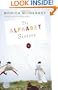 The Alphabet Sisters: A Novel