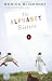 The Alphabet Sisters: A Novel Thumbnail