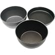 Optimus Terra 3 piece cookset with neoprene cozy