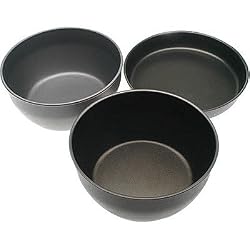 Optimus Terra 3 piece cookset with neoprene cozy