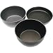 Optimus Terra 3 piece cookset with neoprene cozy