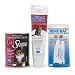Pet Ag Senior Cat Care Gift Pack
