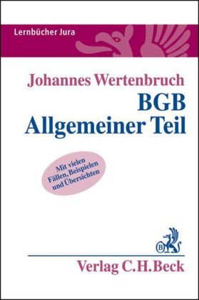 Allgemeiner