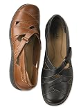 Clarks Sonoma Fisherman Shoes