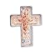 Wilton Cross Pan