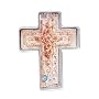 Wilton Cross Pan
