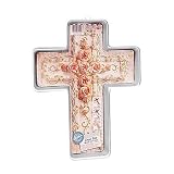 Wilton Cross Pan