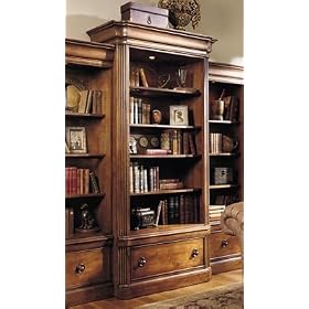 Provincia Bookcase by Stanley