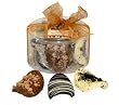 10pc Assorted Chocolate Covered Potato Chips