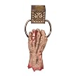 Corpse Door Knocker with Sound
