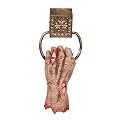 Corpse Door Knocker with Sound