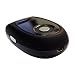 Motorola T305 Bluetooth Portable Hands-Free Speakerphone (Black) [Amazon Frustration-Free Packaging]