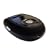 Motorola T305 Bluetooth Portable Hands-Free Speakerphone (Black) [Amazon Frustration-Free Packaging]