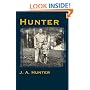 Hunter