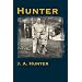 Hunter