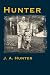 Books : Hunter
