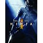 Ninja