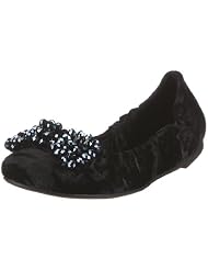 Chinese Laundry GWENIE GWENIE, Damen Ballerinas