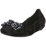 Chinese Laundry Womens Gwenie Flat