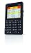 Peek Pronto Mobile Messaging Device with Lifetime Service Included (Grey)
