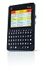 Peek Pronto Mobile Messaging Device with Lifetime Service Included (Grey)