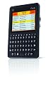 Peek Pronto Mobile Messaging Device with Lifetime Service Included (Grey)