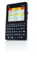 Peek Pronto Mobile Messaging Device with Lifetime Service Included (Grey)