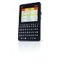 Peek Pronto Mobile Messaging Device with Lifetime Service Included (Grey)