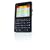 Peek Pronto Mobile Messaging Device with Lifetime Service Included (Grey)