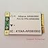 Atheros AR9280 AR5BXB92 Wirless Mini Pci-E Wlan Card 2.4Ghz & 5Ghz 802.11a/b/g/n 300M
