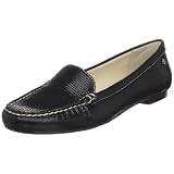 41Yso7 31JL. SL160  Calvin Klein Womens Maxine Flat,Black,10 M US Reviews
