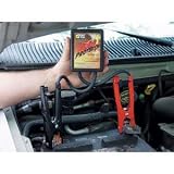 Dent Fix (DFXDF601) Surge Protector Dent Fix (DFXDF601) Surge Protector