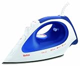 Tefal FV3080 Dampfbügeleisen Brio
