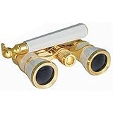 SAFARI(Tt) SAFARI SA-59CF-HD p[zCgEt SA-59CF-HD