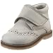 Josmo 211 First Walker (Infant/Toddler)