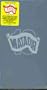 Everything Is Nice: Matador 10th Anniversary Antho [VHS]