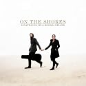 On The Shores