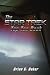 The Star Trek Top Ten Book: with Borg Math Made Easy em Livros relacionados com o nome: 41Ysp-8T7oL._SL75_