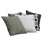 IMAGE OF 18 X 18 Outdoor Accessory Pillow