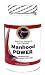 Manhood Power Super Penis Enlarger - More Intense Erections 120 Capsules
